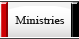 Ministries
