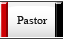 Pastor